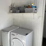 Ma Maison Au Coeur De La بيرج
