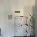 Ma Maison Au Coeur De La Feriehus Bergues