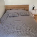 Ma Maison Au Coeur De La Feriehus *