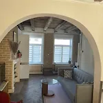 Feriehus Ma Maison Au Coeur De La Bergues