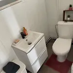 Ma Maison Au Coeur De La بيت للعطل بيرج