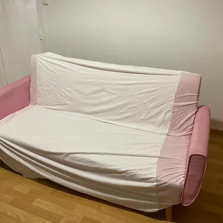 Hébergement de vacances Ma Maison Au Coeur De La