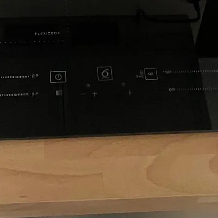 Hébergement de vacances Ma Maison Au Cœur De La Bergues